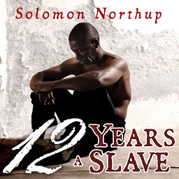 Icon image Twelve Years a Slave