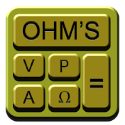 Top 21 Productivity Apps Like Ohms Law Calculator - Best Alternatives