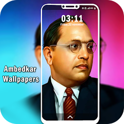 Download Ambedkar Wallpaper (5).apk for Android 