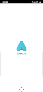 PAM Air | Air Quality in Vietn 1.2.8 APK + Mod (Unlimited money) إلى عن على ذكري المظهر