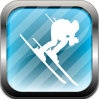 Лыжные Tracker на 30 South