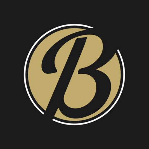 Brooklyns Burger Bar logo