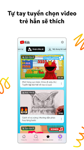Mobile Android Screenshots 2