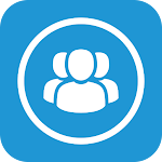 Cover Image of Descargar Boostgram : Boost Channel and Group Members 2.0 APK