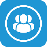 Boostgram : Boost Channel and Group Members icon
