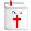 TeluguBible icon