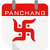 Astro Panchang Calendar-Kundli icon