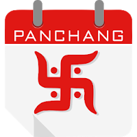 Astro Panchang - Kundli - Hindu Calendar