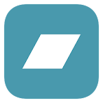 Bandcamp for Artists and Labels Apk