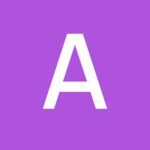 AffiCoach - AI Virtual Coach