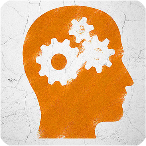 Logical Reasoning Test Offline logo