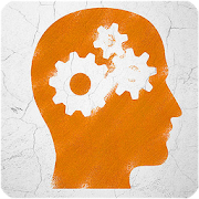 Top 30 Education Apps Like Logical Reasoning Test - Best Alternatives