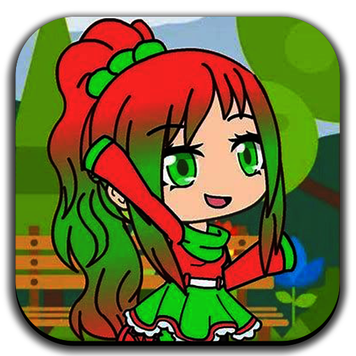 Gacha Life Outfit Ideas 21 Apk 1 0 Download Apk Latest Version