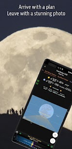 Planit Pro：照片规划器 APK（修补/完整）3