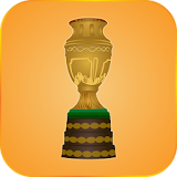 LiveFootball-Copa America 2016 icon