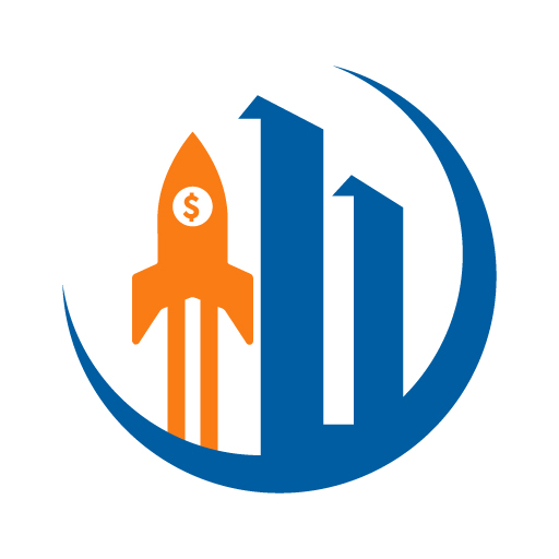 WACC Calculator logo