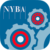 NYBA 2016 icon