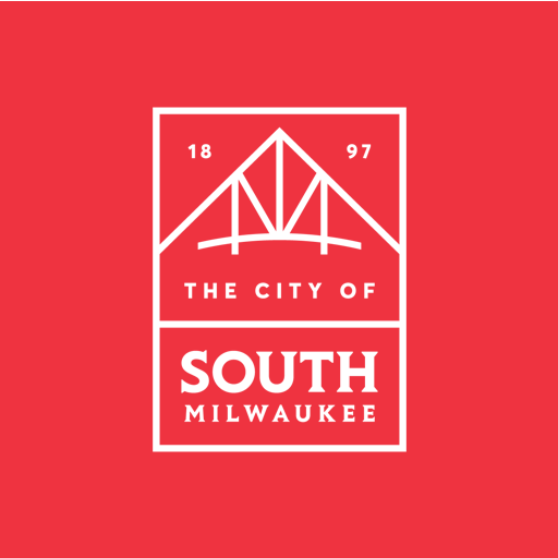SM Works logo