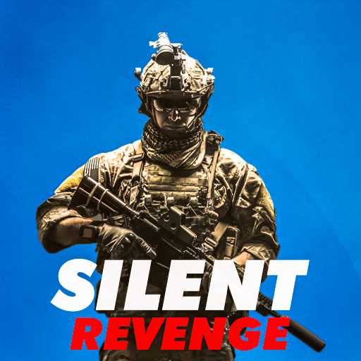 Silent Revenge