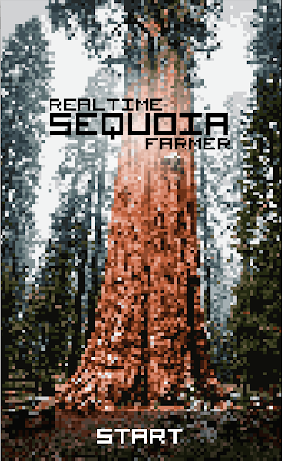 Android application Realtime Sequoia Farmer screenshort