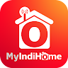 My IndiHome icon