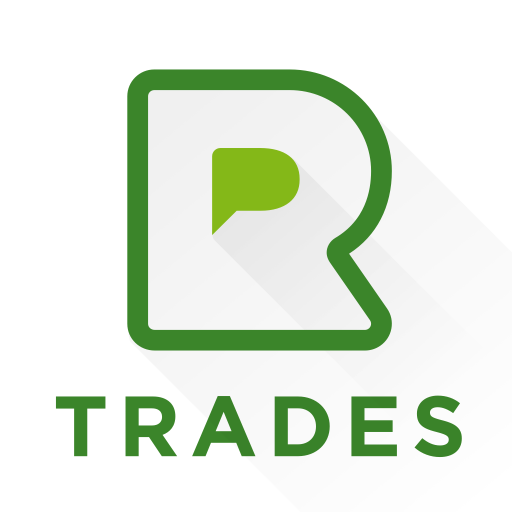 Rated People for Tradespeople - AppWisp.com