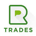 Cover Image of Descargar Rated People for Tradespeople  APK
