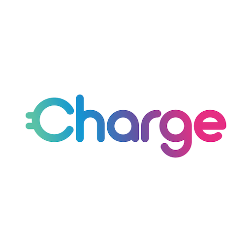 Free2move Charge Download on Windows