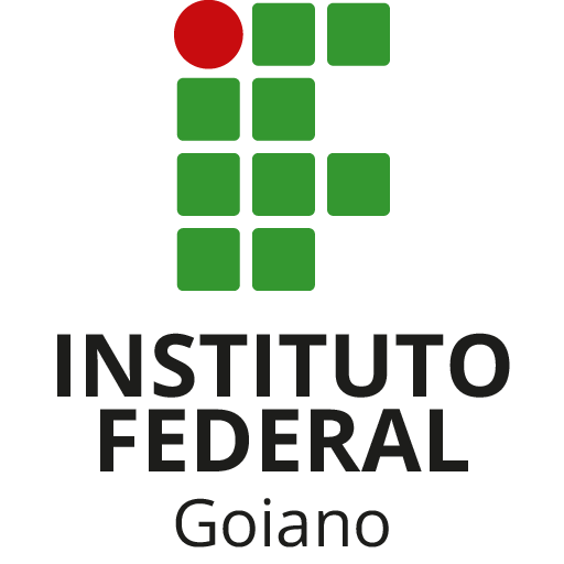 IF Goiano Mobile logo