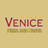 Venice Pizza Hastings icon