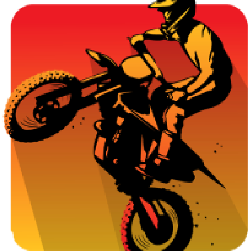 Road Rash Bike Racing Thrill Download on Windows