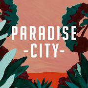 Top 20 Entertainment Apps Like Paradise City - Best Alternatives