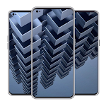 Cover Image of Download Silver Wallpaper 1.0 APK