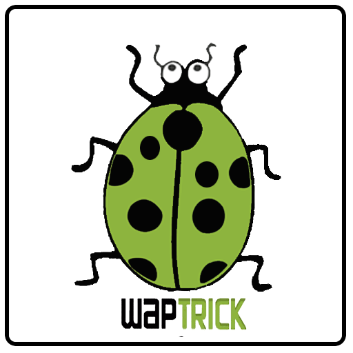 Waptrick - VidMusic Downloader