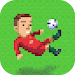 World Soccer Challenge Latest Version Download