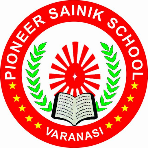 Pioneer Sainik School Varanasi