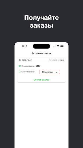 Cham: Партнёры Screen 3