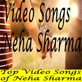 Top Video Songs Of Neha Sharma icon