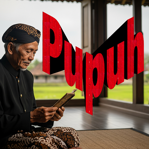 Pupuh Sunda Lengkap