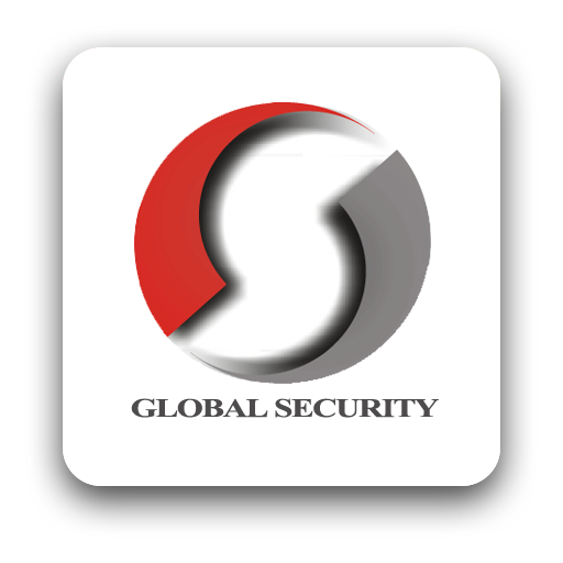 Global Security logo