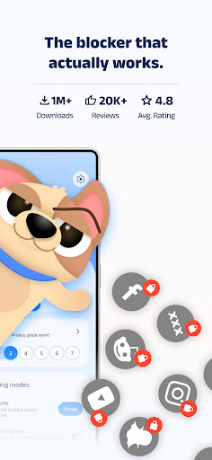 Logo https://play-lh.googleusercontent.com/UrDIioItHaA3hqx0AdMDuBj5LgCibbzO2FOzIm2clLWqJLUTF-V4TNTC5M_rsFNEO6T_aJb3J8Tc6XMX7EnRdK8