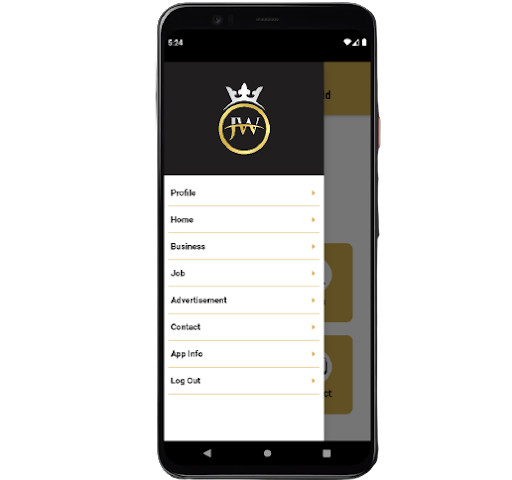 jewellery world Screen 3