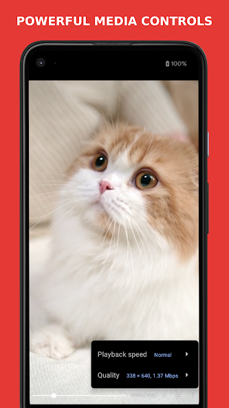 Joey for Reddit 2.1.6.5 APK + Мод (Unlimited money) за Android