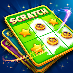 Scratch To Riches