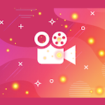All in One Video Editor - Free Apk
