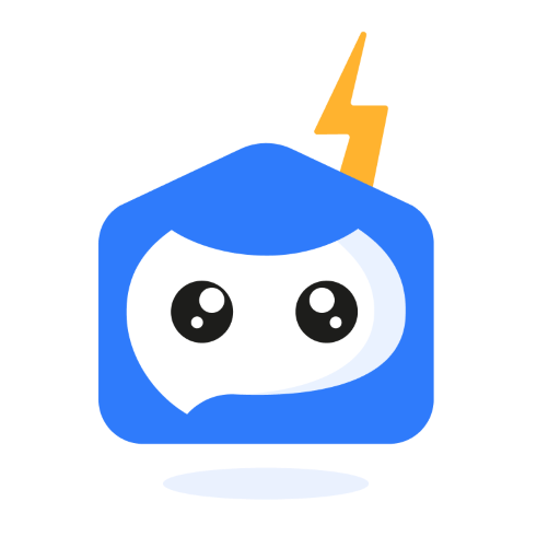 newmove logo