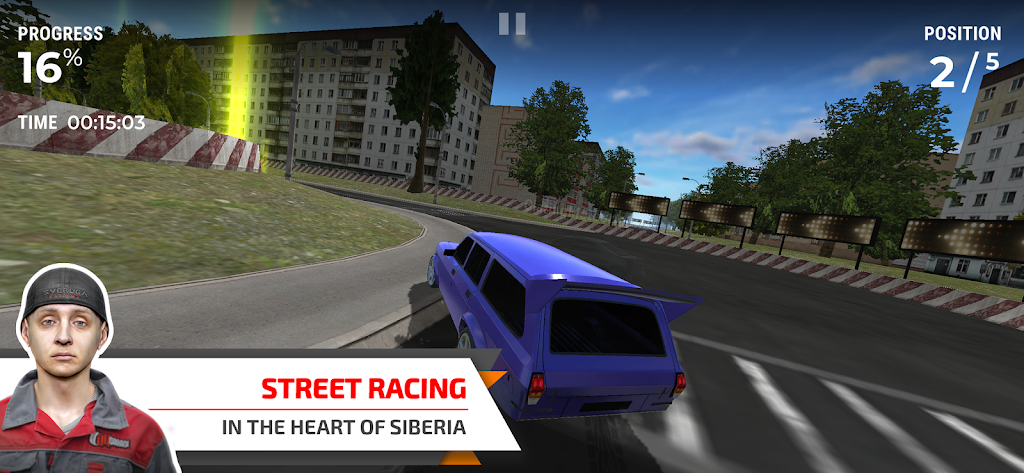 garage-54-mod-apk-download