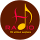 HD Radio: Listen Hindi Songs on Top FM, Whatsapp Download on Windows