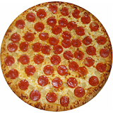Sorrentos Pizza icon