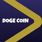 Cover Image of Download DogeCoin Faucet - Free DogeCoin 5 APK